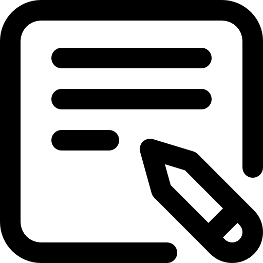 Content Optimisation